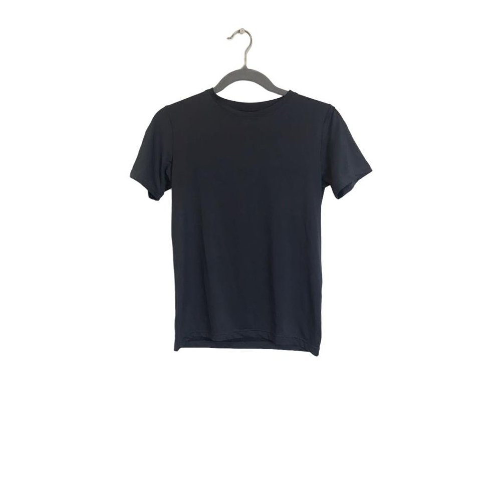 Boys T-shirt Sz large